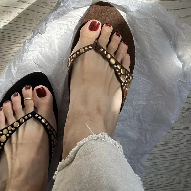 Luxury High Heels W… - image