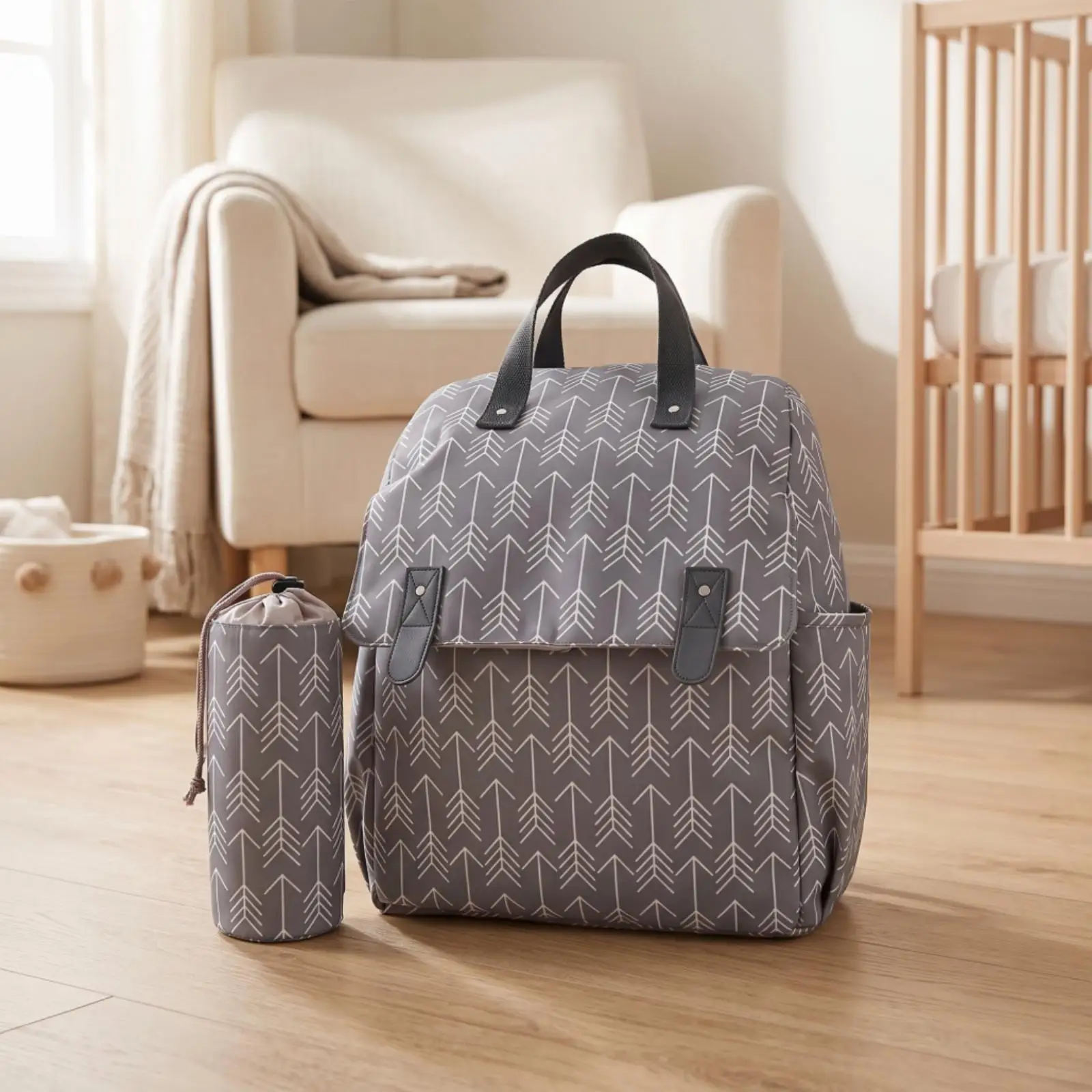 mochila-de-viaje-ligera-para-maternidad-bolsa-de-panales-con-ganchos-para-cochecito-cambiador-y-almacenamiento-para-el-cuidado-del-bebe