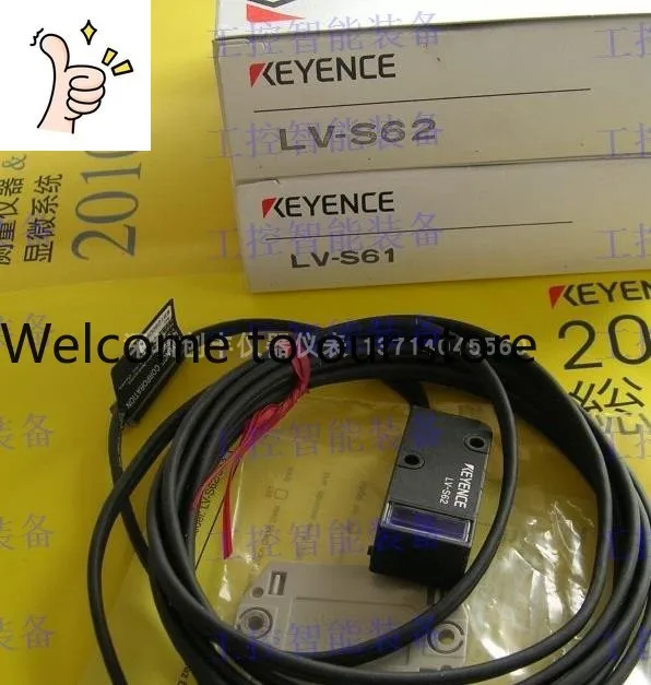 2026July 2023 * * J…