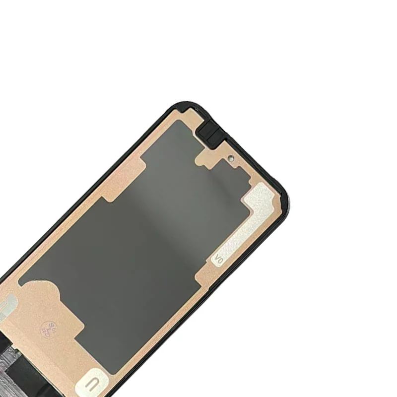 100-テスト済みtft-google-pixel-9-pro-lcdディスプレイ画面タッチデジタイザー-google-pixel9pro-gr83y、gec77、gwvk6-lcd用