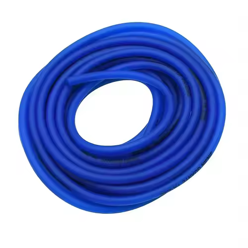 1M 3M 5M Motorcycle ATV Scooter Gas Oil Pipe Rubber Soft Tube Petrol Fuel Line Hose For KTM Suzuki Honda Kawasaki Yamaha Etc - Image 16
