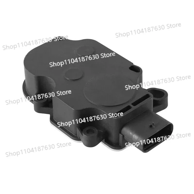 

Heat Control Valve Servo Motor 95B965501AA for 95B965501AB 95B965501S