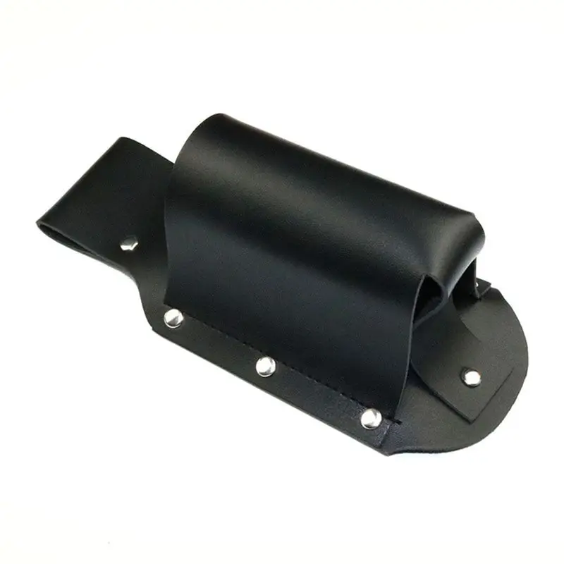 

AEB0-Classic Beer Holster Great Gadget, Perfect Beer Gift For Men Of All Ages, Leather, Holster