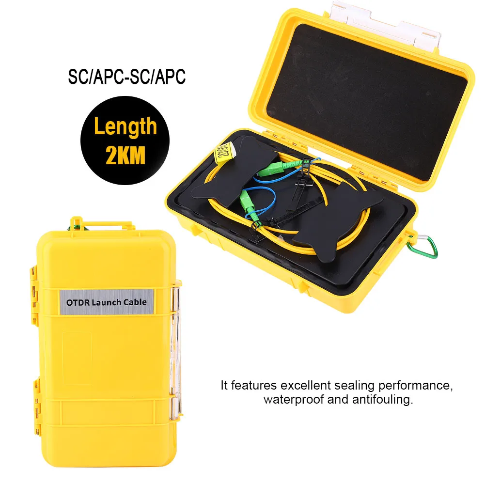 cavo-di-lancio-otdr-sm-sc-apc-sc-apc-2km-eliminatore-di-zona-morta-anello-in-fibra-ottica