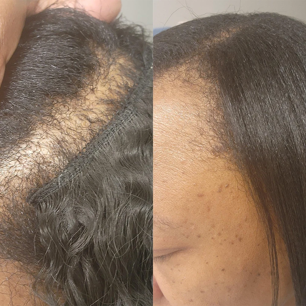 

200 г на заколке для волос Remy на всю голову, натуральные черные прямые волосы яки, на заколке, настоящие человеческие волосы