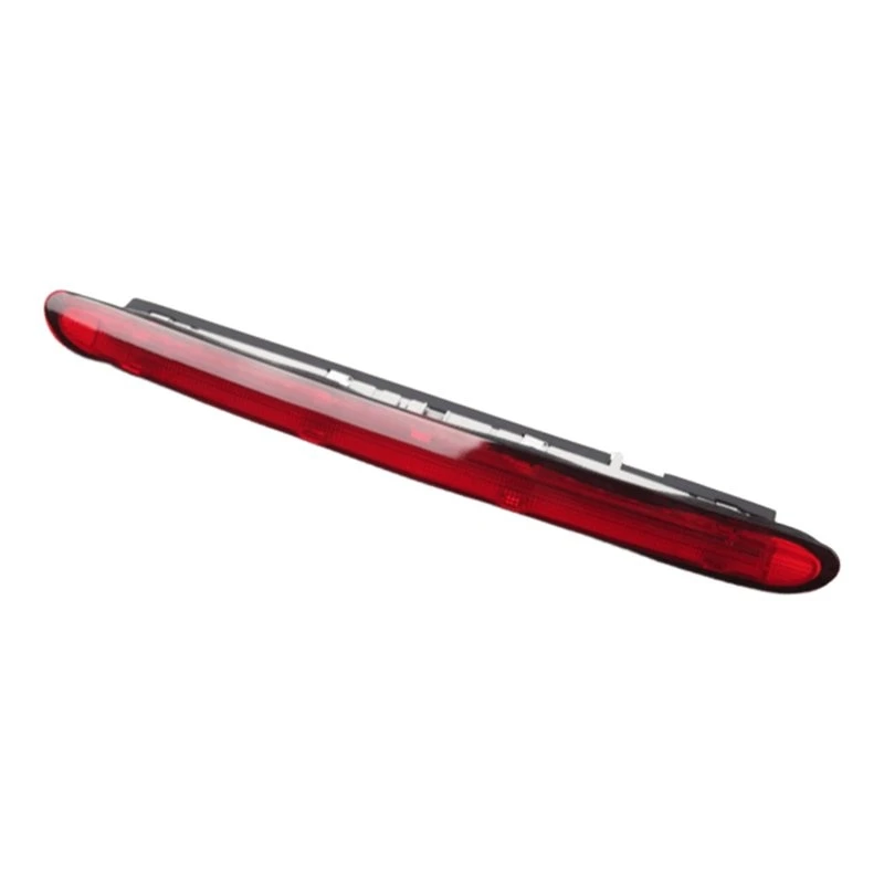 A96E-High-Mounted Brake Light 63252758940 Suitable For BMW F30 F31 F32 F33 F34 F36 Mini 2012-2015 Models