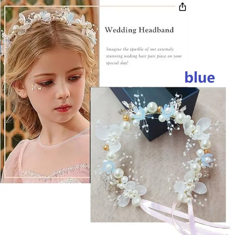 Variant: blue