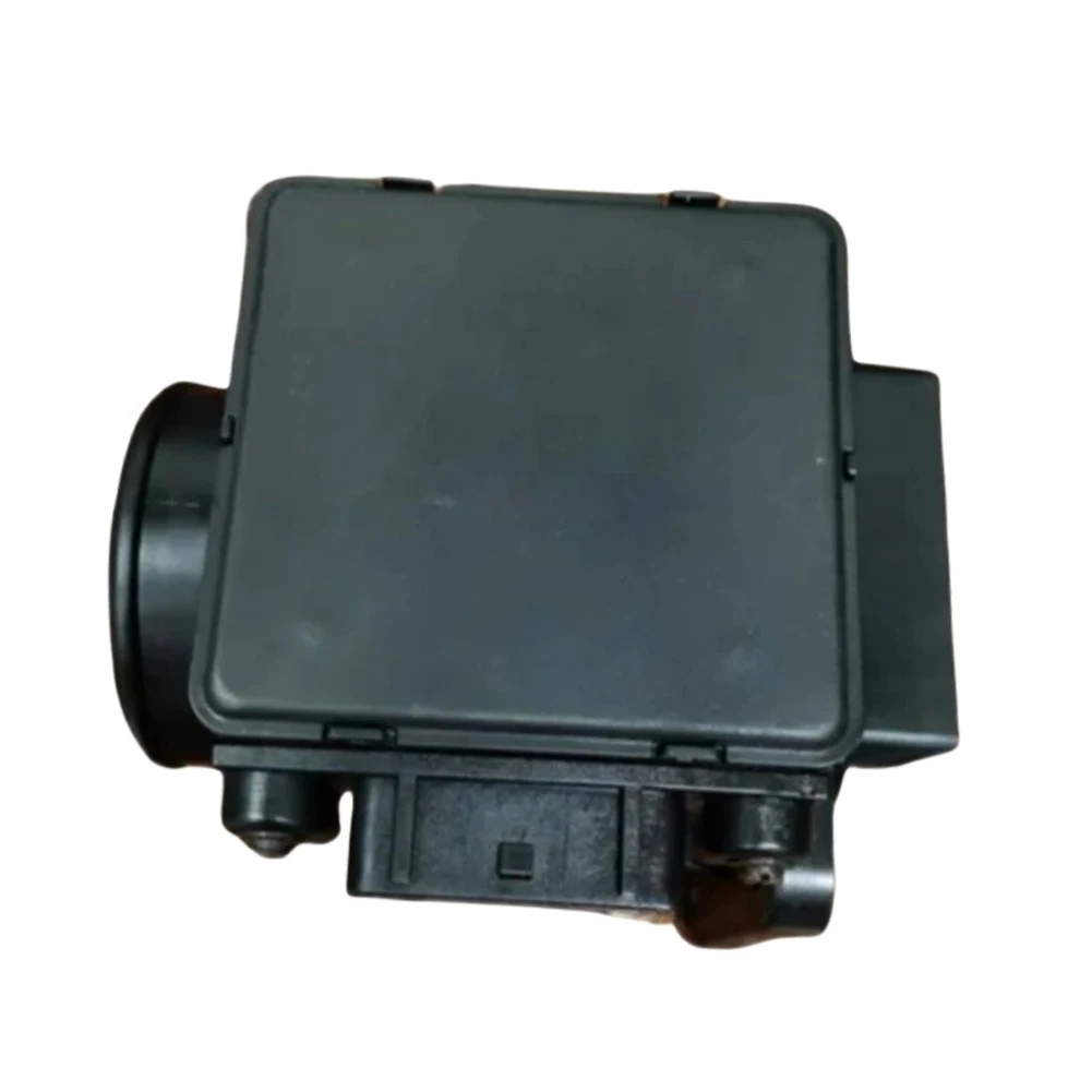 

Ремонт двигателя автомобиля Датчик массового расхода воздуха Датчик массового расхода воздуха Черный Заводская спецификация Замена прямой посадки