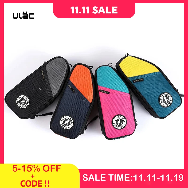 yZ[zULAC ]ԃt[obO MTB oCNgbv`[uobOiϋv̂鐶n 1.2/1.6L eʒyʃTCNOobOTCh|Pbg