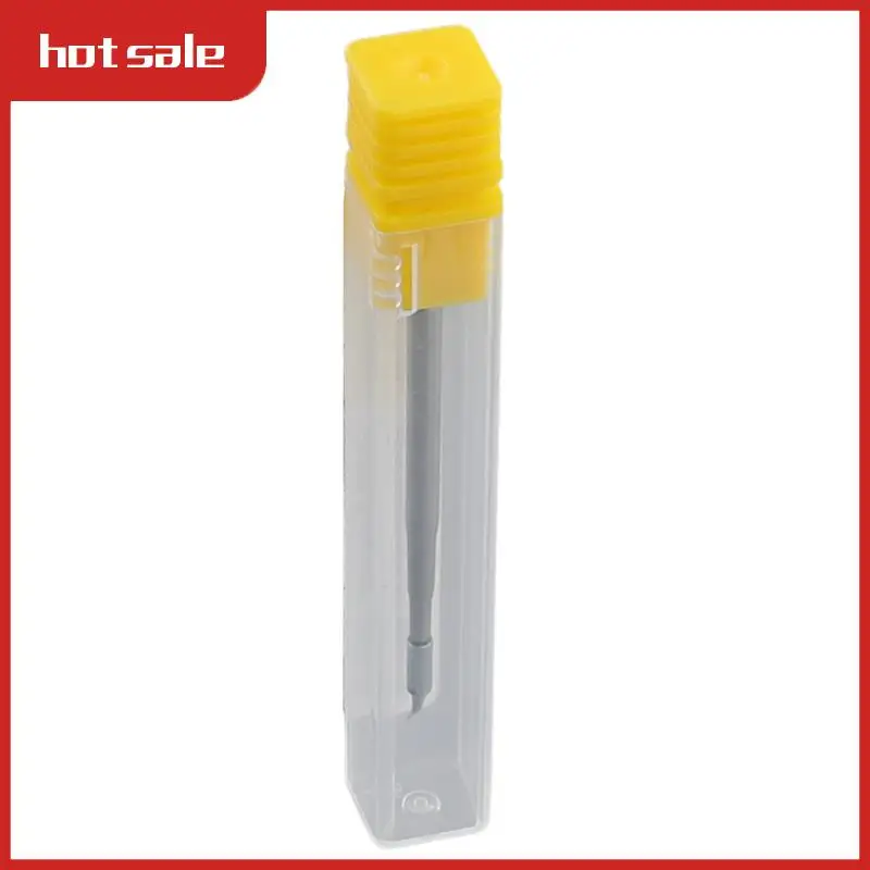 

A21R-C210 Series Soldering Tip Lead-Free Solder Welding Head For JBC T210 Handle For Sugon T26 T26D Soldering Station