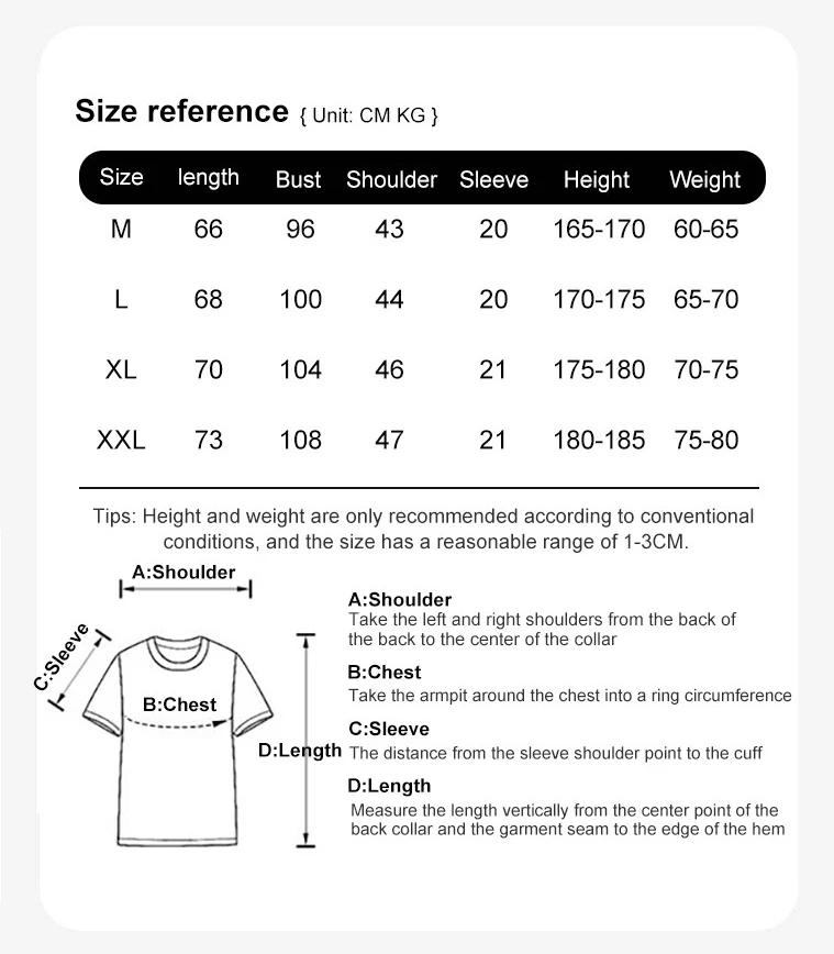 Custom Logo DIY Personalized Womens T Shirts Hip Hop Lapel T-Shirt Summer Culture Polo Tops Casual Contrast Woman Clothes view 6
