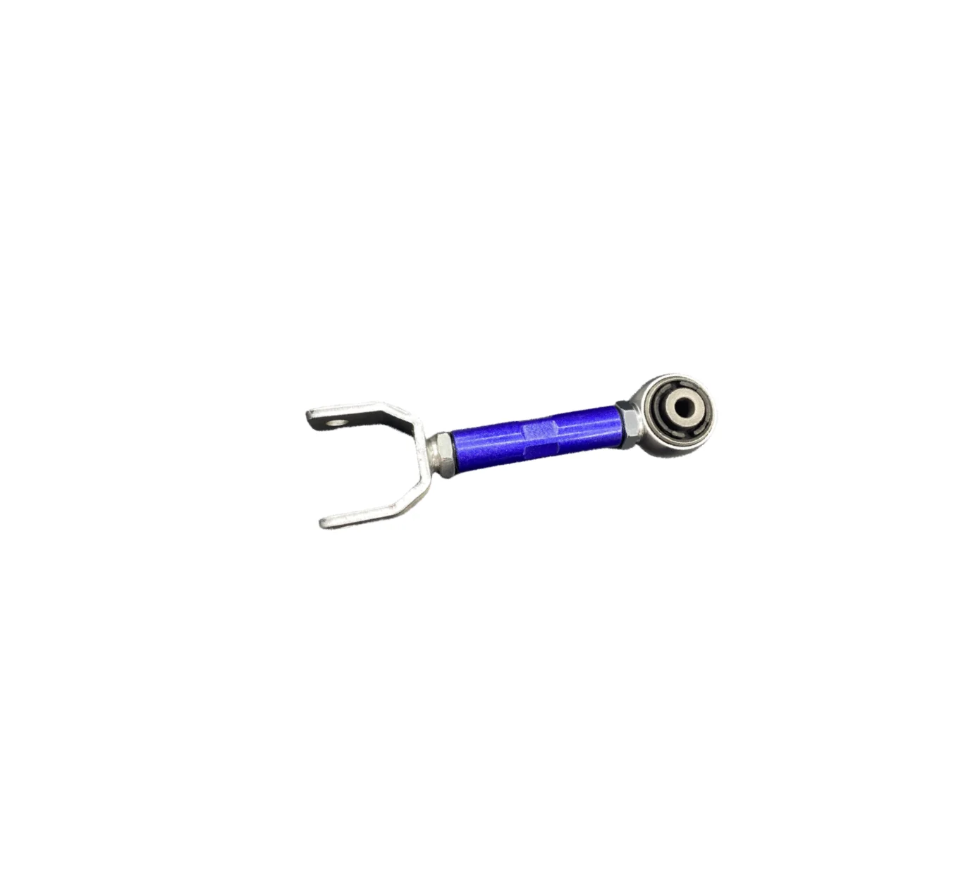 

Iron Rear Wheel Toe Angle Straight Arm For DodgeRam JCUV / FIAT Freemont(2013-)