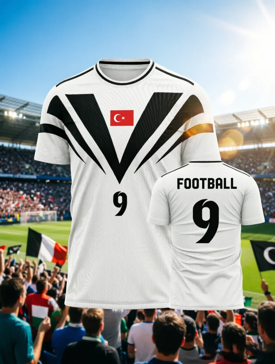 camiseta-classica-edicao-fan-com-estampa-moderna-moletom-esportivo-unissex-de-manga-curta