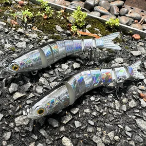 11-En çok satılan, yapay, yarı suya yem - №12