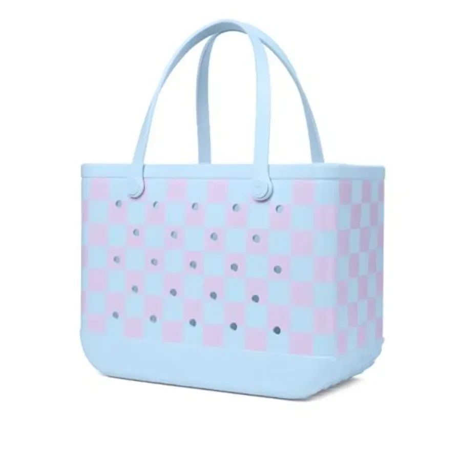 

BOGG BAG Original Tote Durable, Washable, Tip-proof Beach, Pool, Boat, Work, Sports