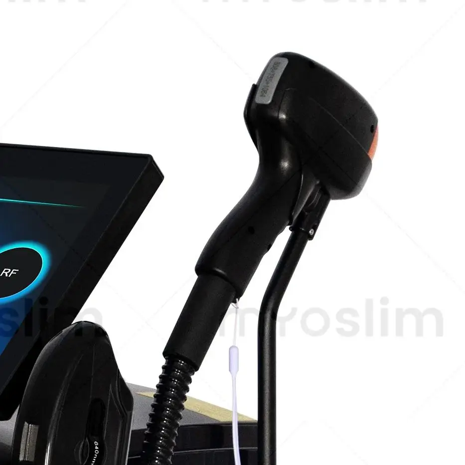 

Профессиональный лазерный аппарат 4-в-1: диодный, пикосекундный, DPL, RF, 4000 Вт, для удаления волос, удаления татуировок, омоложения кожи, для салонов красоты