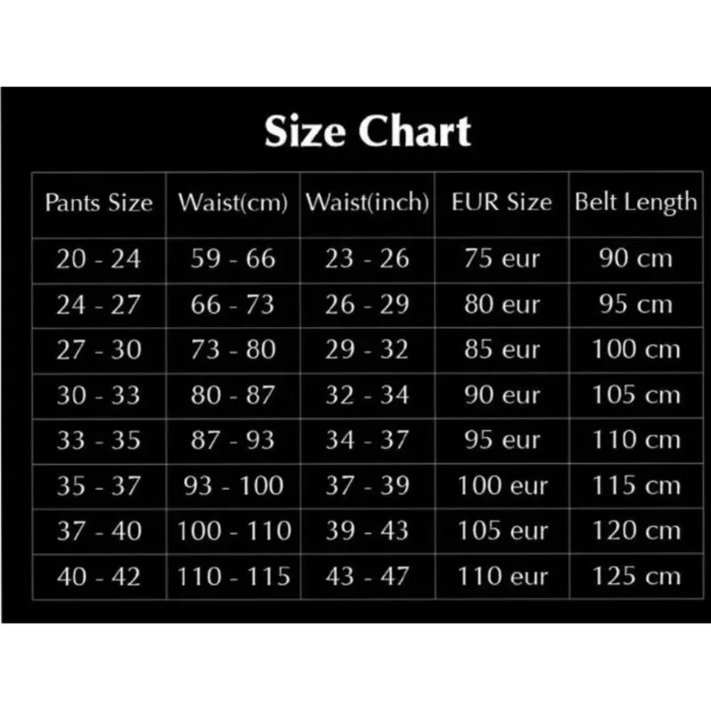 الراقية مصمم أحزمة الرجال النساء جلد طبيعي فاخر حزام الموضة العلامة التجارية الشهيرة مشد الحزام #6