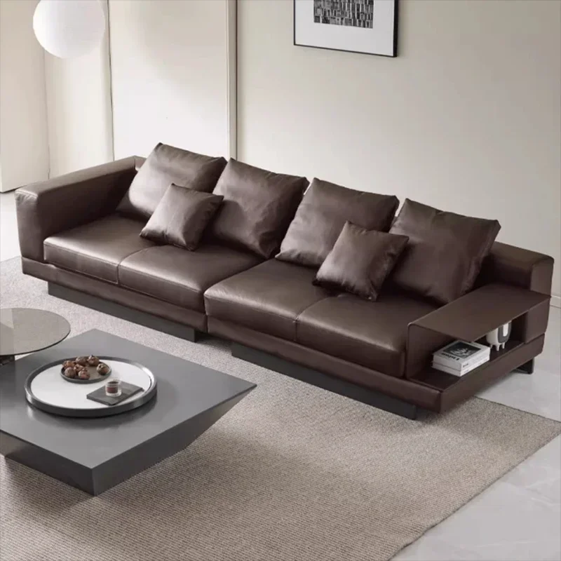 #*A Forrelax Modern…