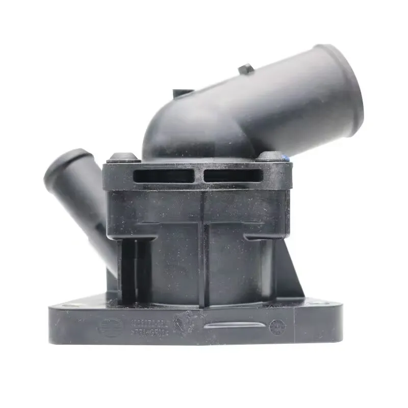 ترموستات المحرك لـ Faw XENIA R7 X40 B30 1.6L