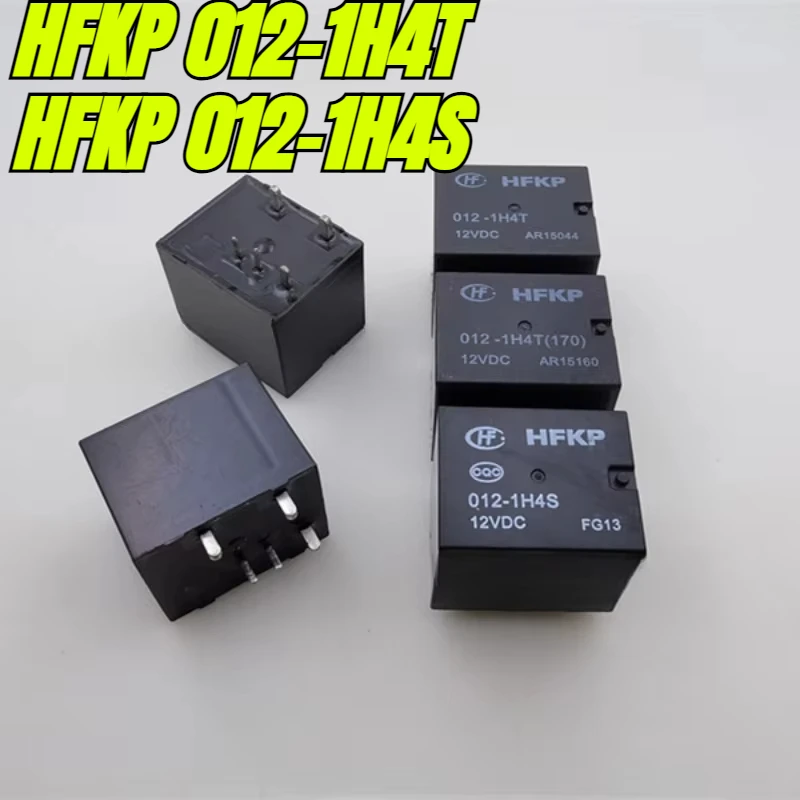 （Brand New Original…