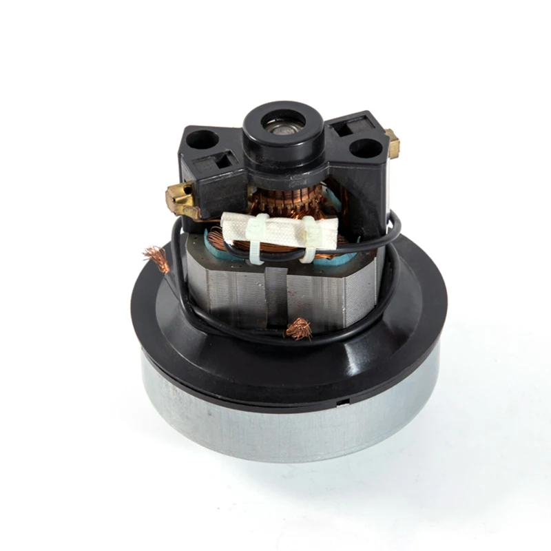 L50S22AD1-A 400W vacuum cleaner motor for Delmar DX118C vacuum cleaner motor accessories