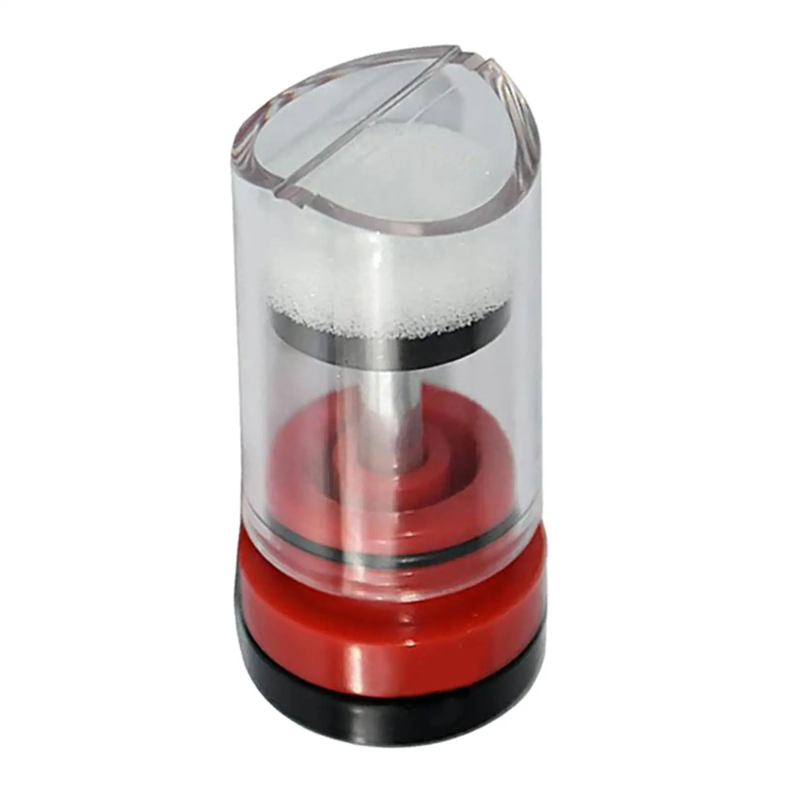 Plastic Bee Queen B…