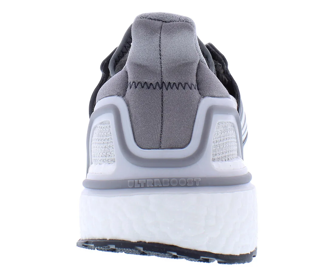 حذاء أديداس Ultraboost Dna Cty Exp للسيدات