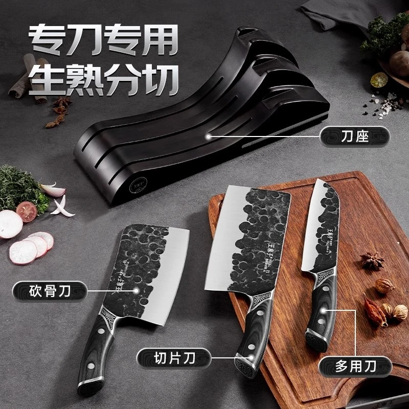 juego-de-cuchillos-de-cocina-wang-mazi-de-3-piezas-cuchillos-de-acero-inoxidable-para-chef-cuchillos-multiusos-y-de-pelar-cuchillos-de-cocina-populares-para-el-hogar