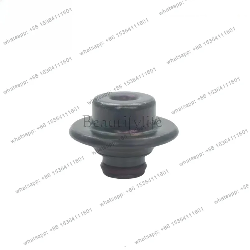 FOOL.35301-02800 For automotive, fuel pressure regulator 3530102800
