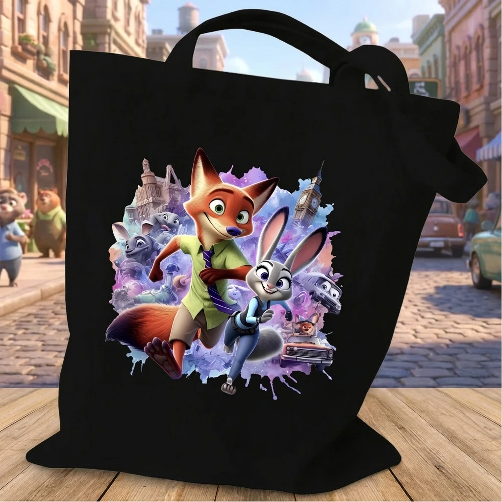 2025 Zootopia 2 Mov…