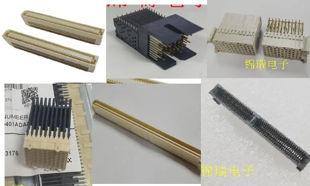 1PCS    FX8C-140S-SV5       AA440-10020      AX61000154      SEAM-30-S02.0-S-06-2-K         HSEC8-150-01-L-DV-A-K-TR   5188224-1