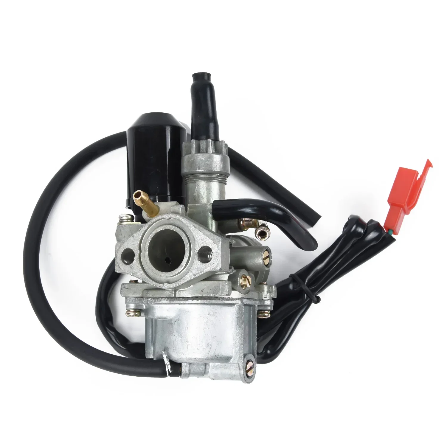 Replacement Carbs Carburetor For Honda DIO 50cc 24 30 Tact 50 SP ZX34 35 SYM Kymco Scooter Latest Useful Accessory Practical