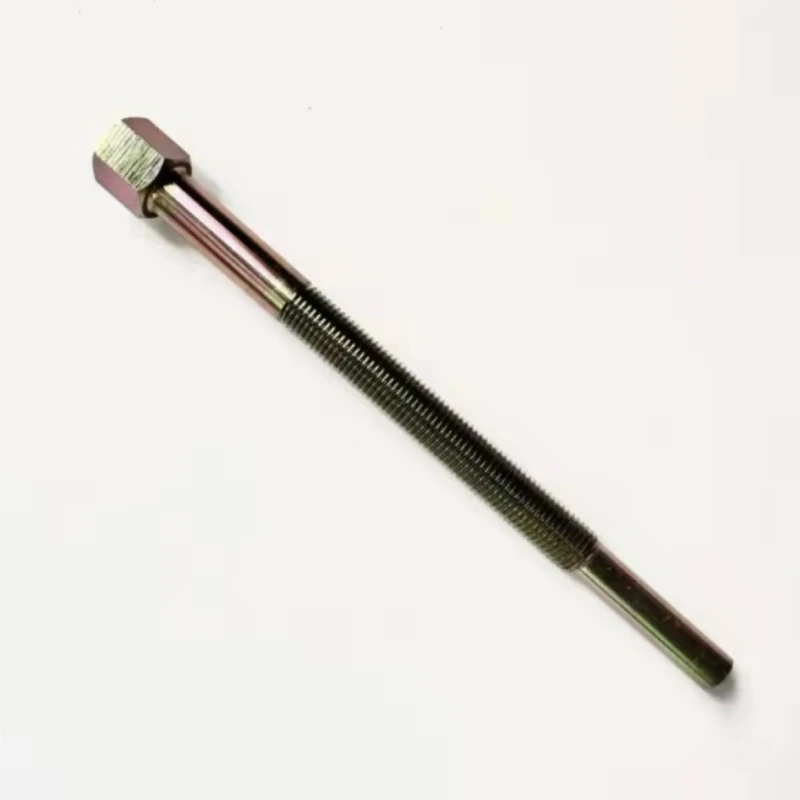 CF Drive Clutch Puller for  CF MOTO Cforce CF1000 CF600 CF625 CF800 X5 X6 X8 ATV 500 600 650 800 Quad 0JY0-050000-922-002