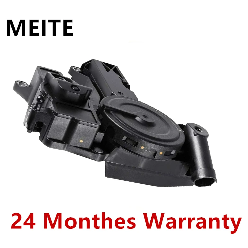 Engine System Oil S…