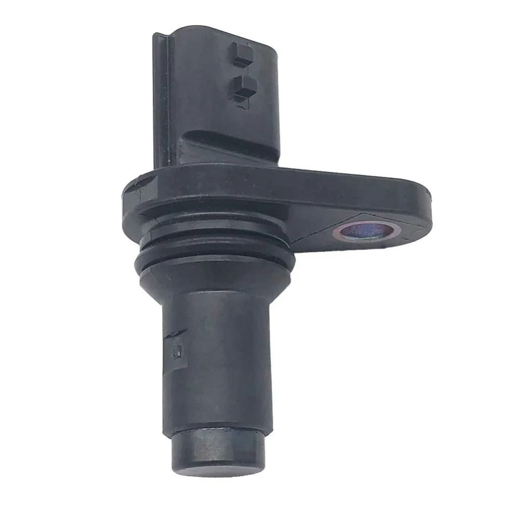 23731-1KT0A 23731-ED01A Crankshaft Position Sensor for NISSAN CUBE MARCH NV200 ROGUE SPORT SENTRA TIIDA VERSA FLUENCE 2012-2017