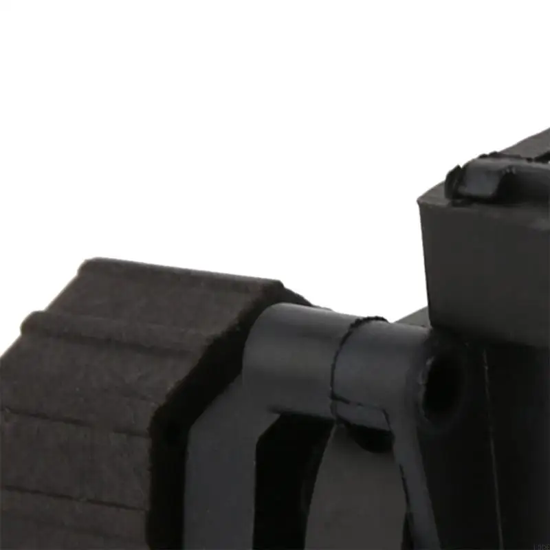 

Professional Garbage Disposal Turn On/Off Sink Top Air Switch for Any Garbage Disposal Unit and Bathtub