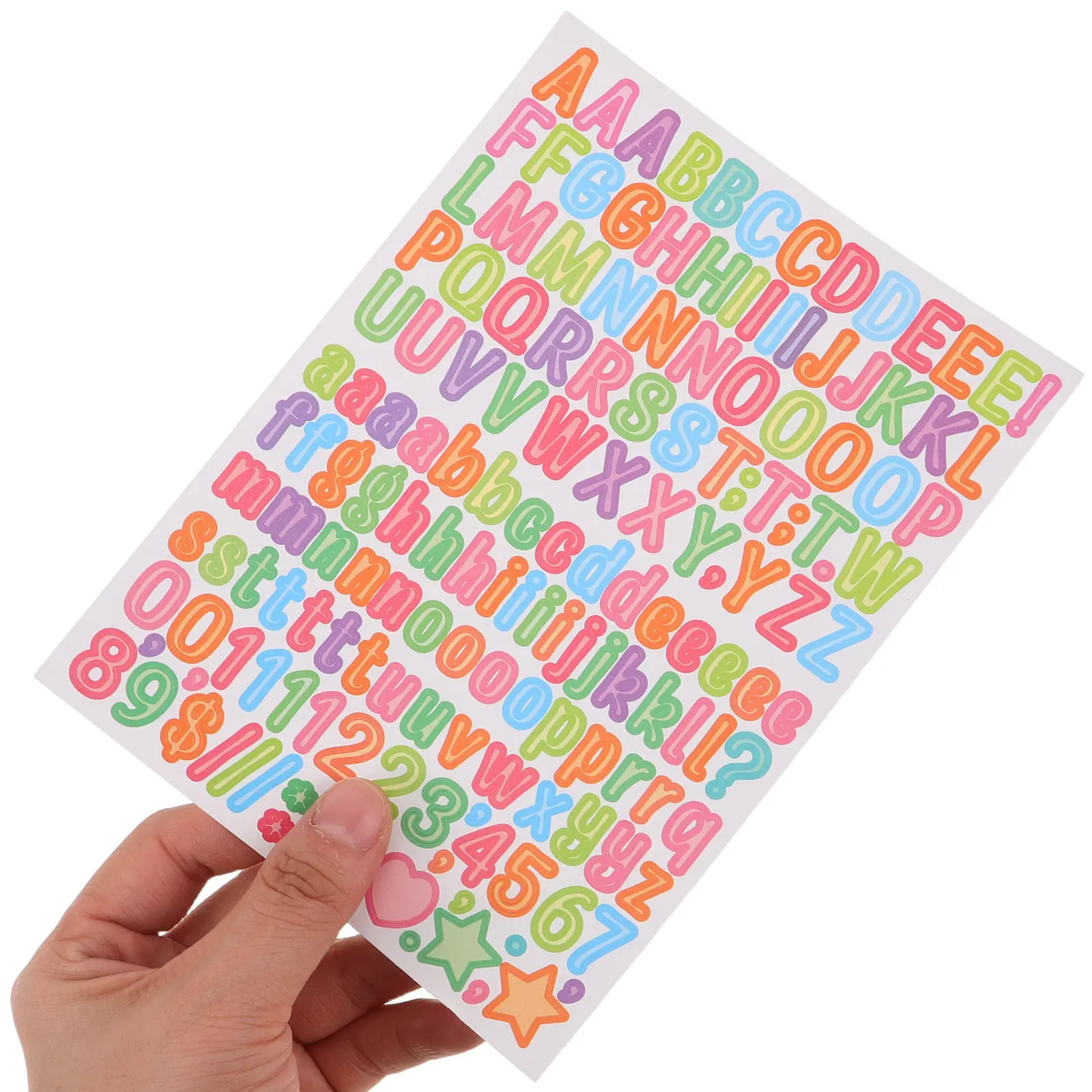 50pcs-childrens-alphabet-stickers-reusable-self-adhesive-english-letter-decals-for-scrapbooking-supplies-journaling-notebooks