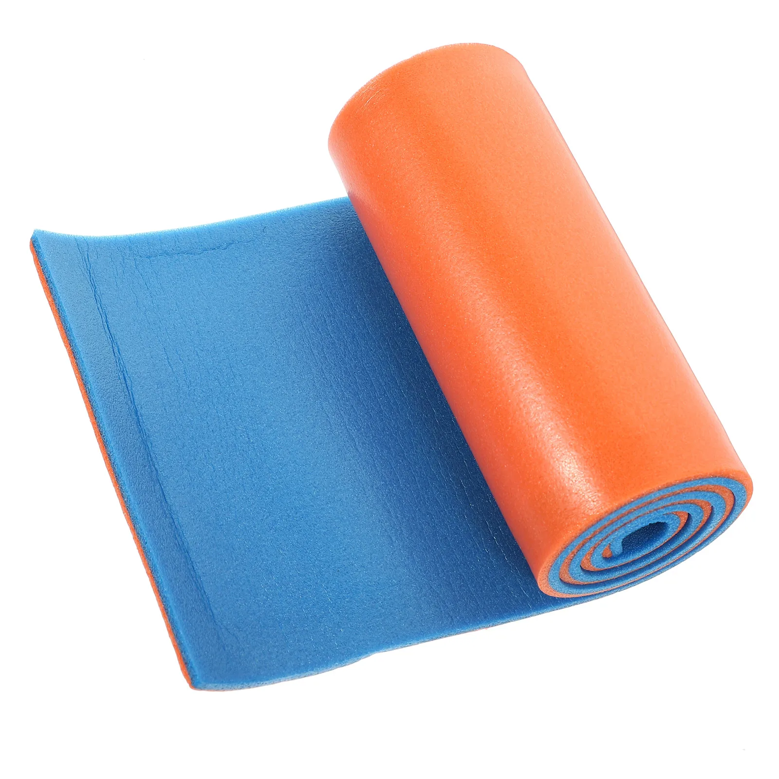 

2Pcs Fracture Fixing Splint Moldable Emergency Orthopedic First Aid Material Brace Plastic Adjustable Size Human