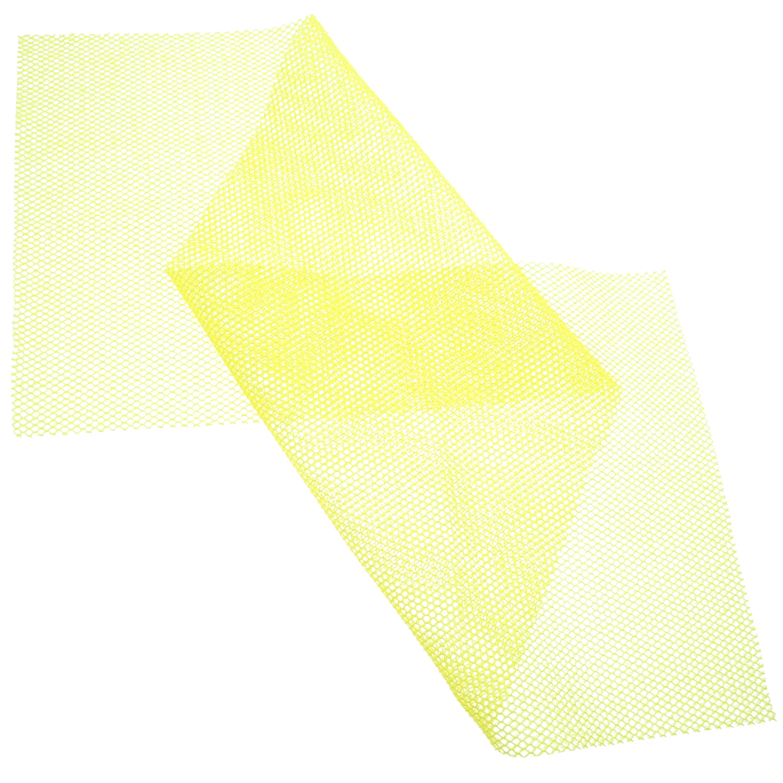 

Nylon Body Scrubber Bath Towel for Back Shower Bathing Exfoliating Design Dust Oil Removal Simple Use Gentle