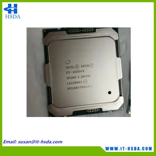 High cache R7 5700X3D