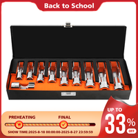 Hi-Spec 10PCS  3/8\