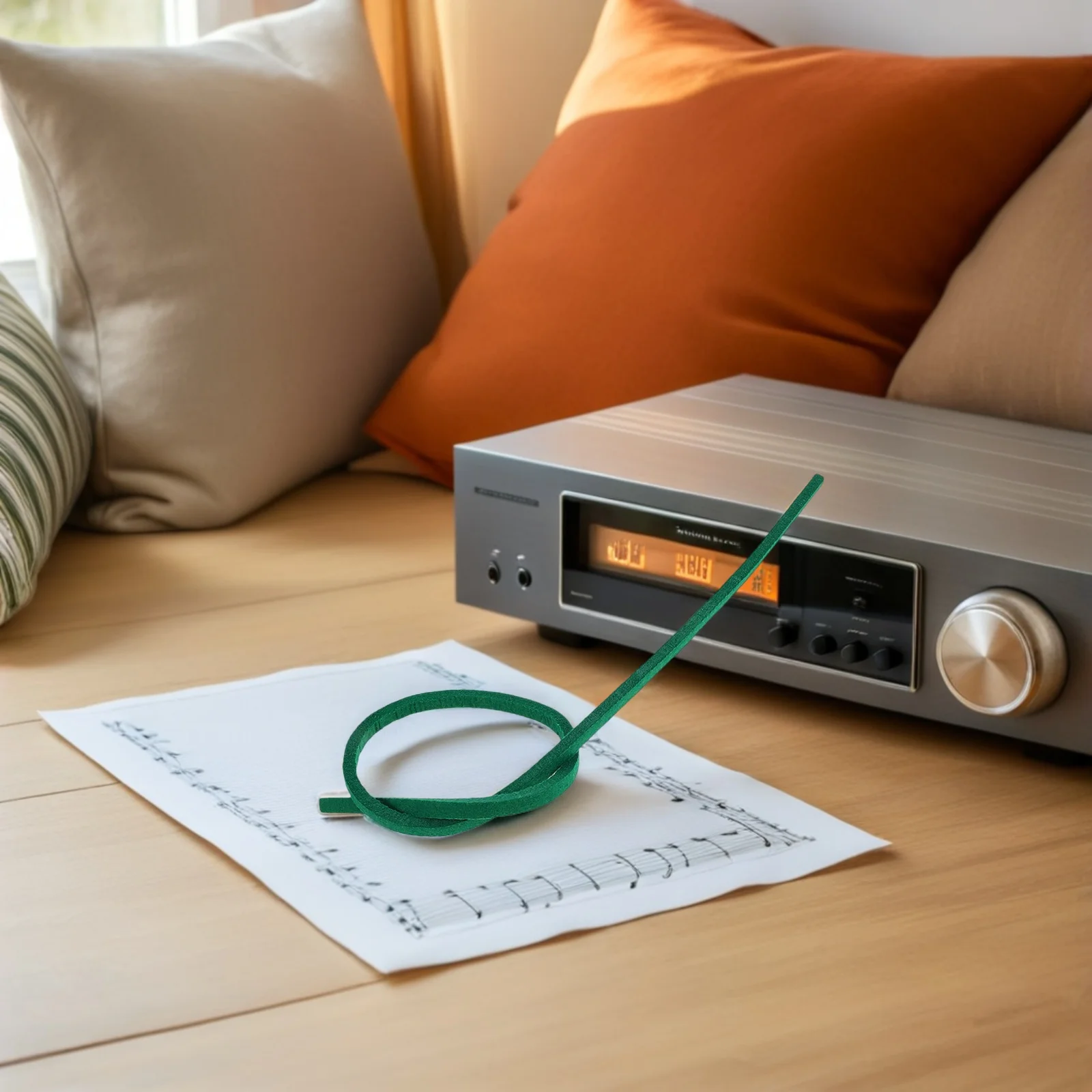 2 قطعة مفتاح البيانو جلبة الخمار ورأى قطاع قسط الصوف البناء ممارسة هادئة ضبط البيئة عدة أدوات موالف البيانو