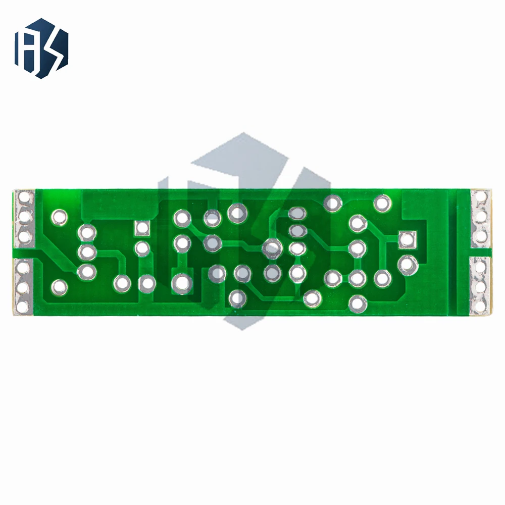 Module de Microphone sans fil à Modulation de fréquence FM, 70-110MHz 1.5V, Kits de pièces de carte émetteur, Suite électronique + coque, Kit de bricolage