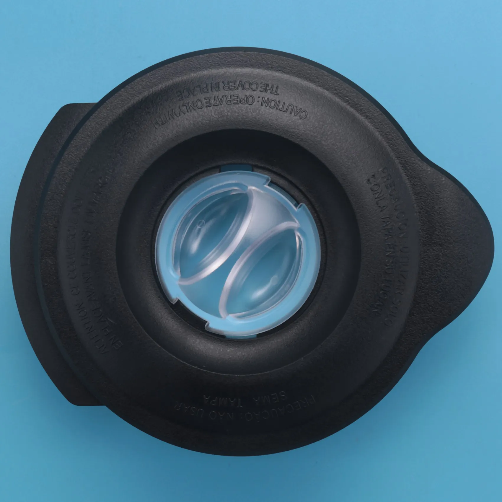 Крышка банки блендера A01M-Classic Series для крышки соковыжималки OSTER, крышка чашки