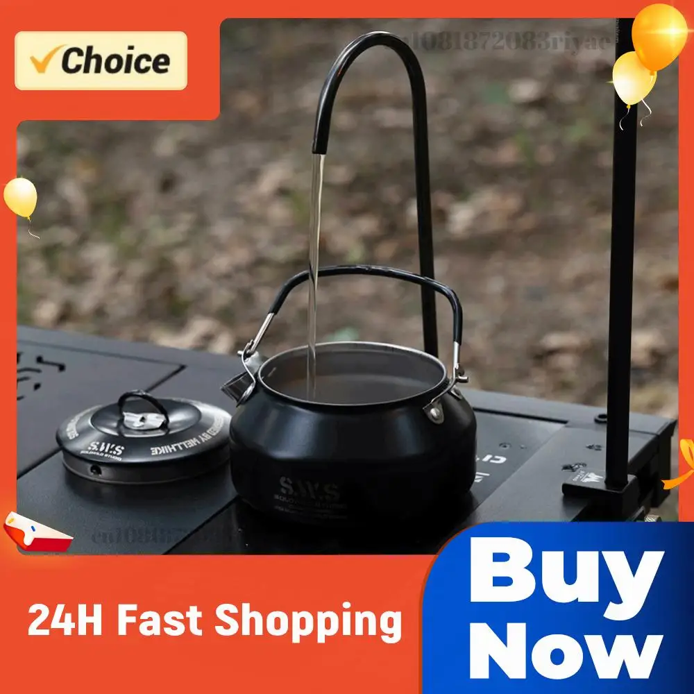 unite-de-distribution-d'eau-igt-carte-de-commande-a-une-touche-pompe-a-eau-de-camping-rechargeable-pompe-a-eau-automatique-accessoires-de-table-igt