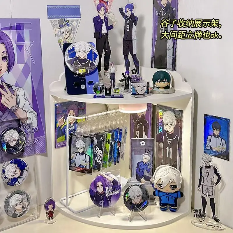 Thumbnail 3 - #25 Latest Craft Organization Offers