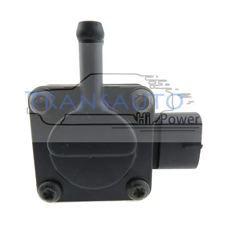 Capteur d'origine OEM ou.com 39210-27401, pour Hyundai 4.3 son Kia Carens Sportage 3921027401