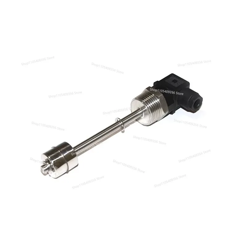 

For Multi-point Reed Level Sensor for Stainless Steel Float Ball Level