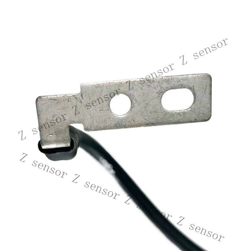 Z+ 37180-2W000 Battery Negative Sensor Cable for 2013-15 Hyundai Santa Fe Sport