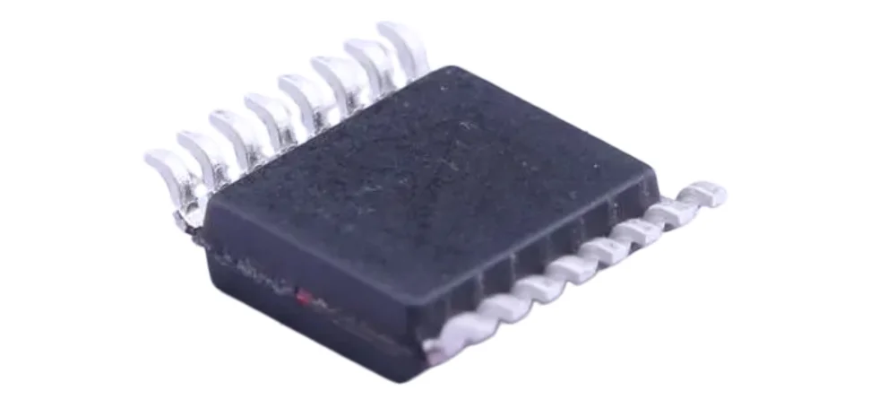 Brand new original FT230XS-R silk screen FT230XS SSOP16 USB interface control chip in stock direct sale